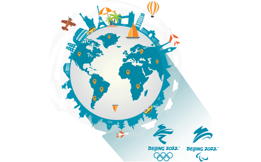 在奥地利连接到中国vpn - 天空乐享